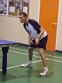 Julien Loisel